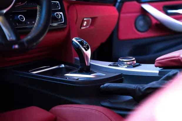 Zetbet Kasino Android/iOS App